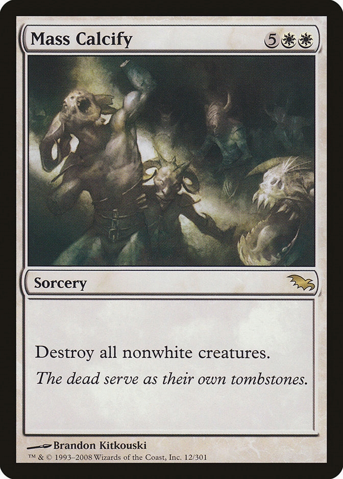 SM012